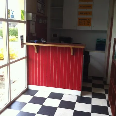 4 Saisons * Onet-le-Château