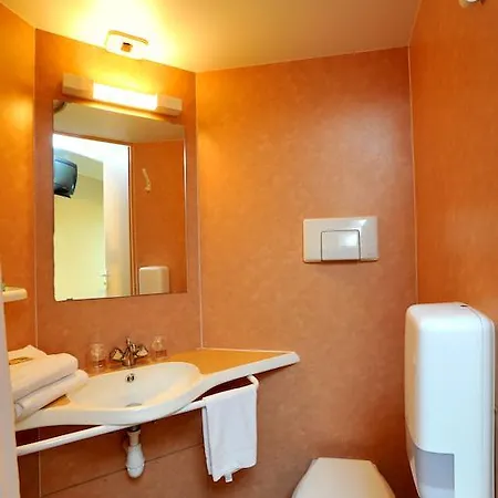 4 Saisons * Onet-le-Château