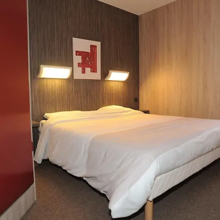 4 Saisons * Onet-le-Château