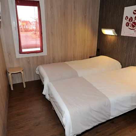 4 Saisons Onet-le-Château